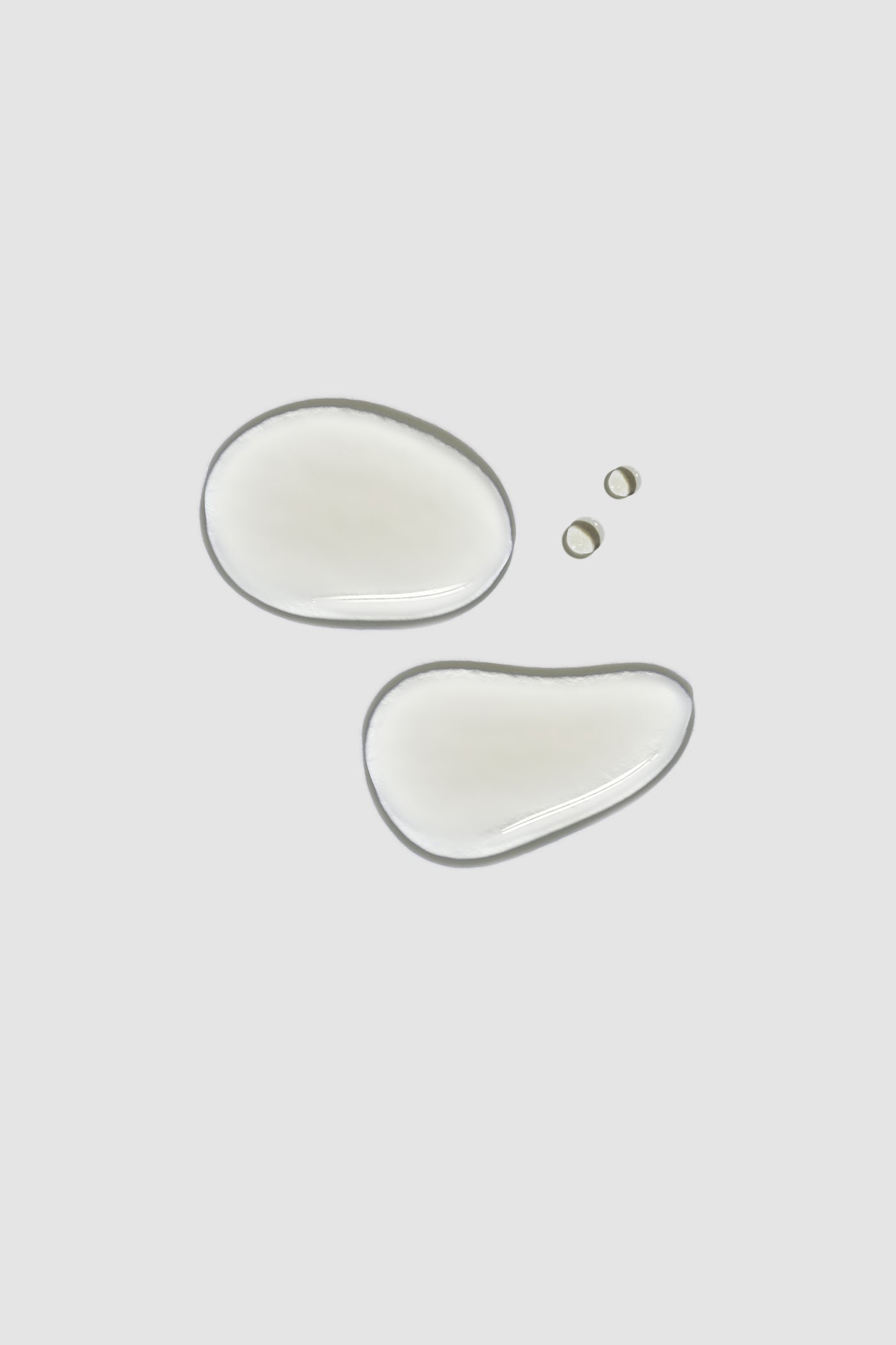 Oil Cleanser