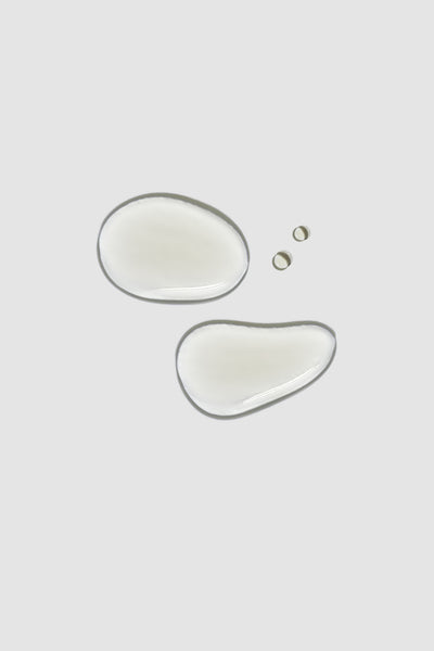 Oil Cleanser