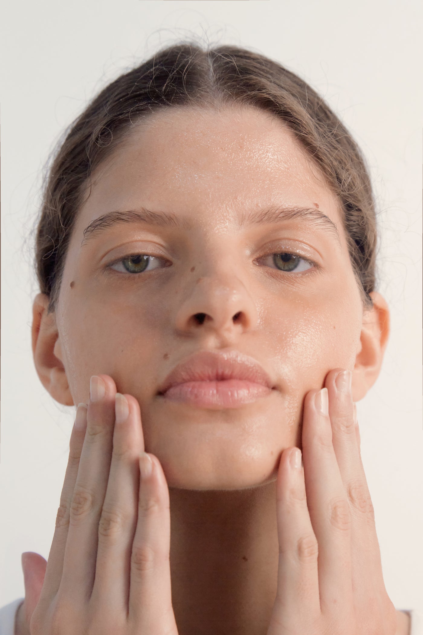 Oil Cleanser