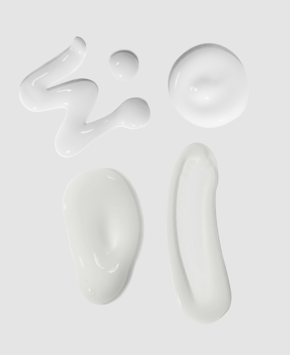 The Muyu Bundle